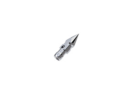 高精密細(xì)微小零件